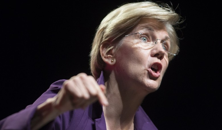 The Return of the Grad-Tax Hustlke