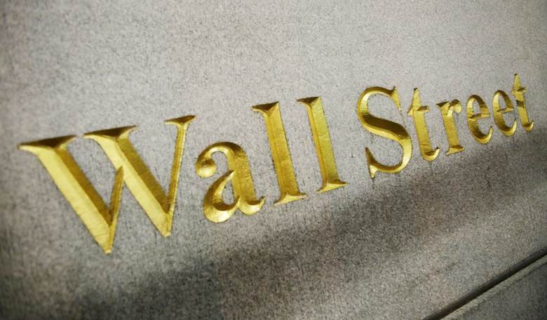 You Won’t Believe This Incredible Economic Prediction for 2015