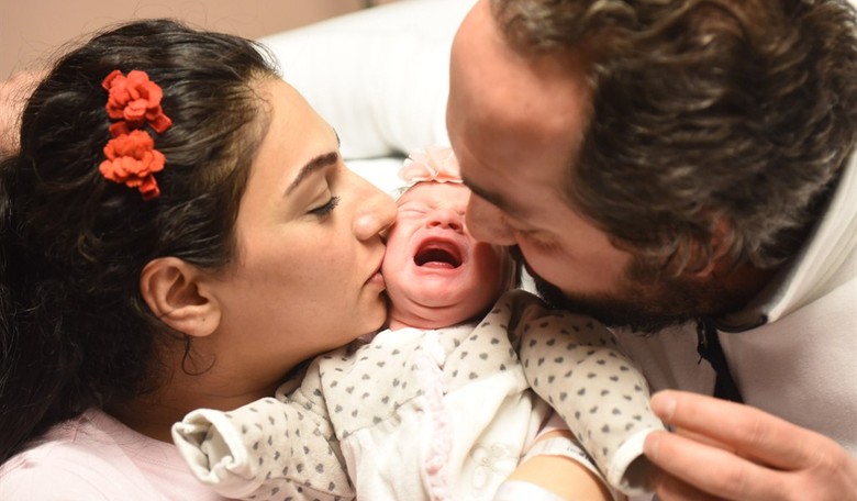 Parents Should Be Able to Lay Down the Law -- Without the Law