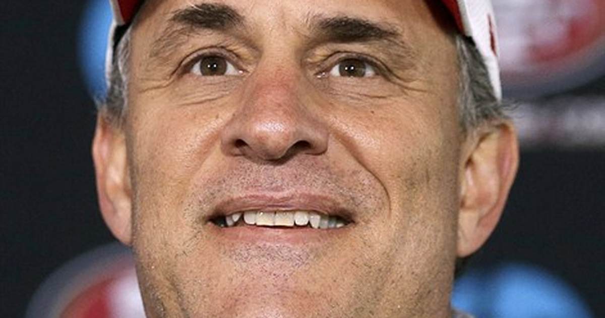 Even NFL Coaches Are Mocking Anthony Fauci at Their Training Camp Pressers