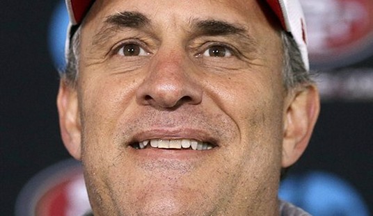 Eagles Defensive Coordinator Vic Fangio Made This Joke About Fauci at Training Camp