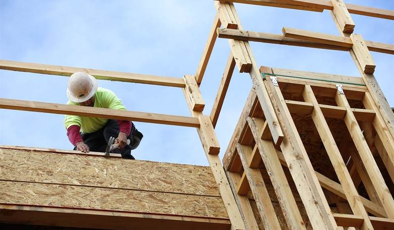 Government Housing is a Bad Idea