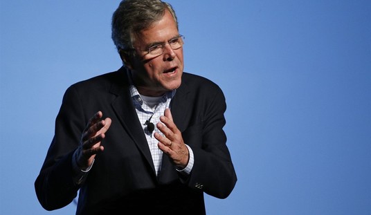 What Establishment Candidates Must Accomplish in the GOP Debate