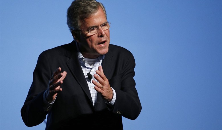 What Establishment Candidates Must Accomplish in the GOP Debate