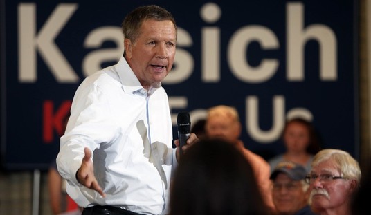 State-Based Visa Reform: The Republican Opportunity on Immigration