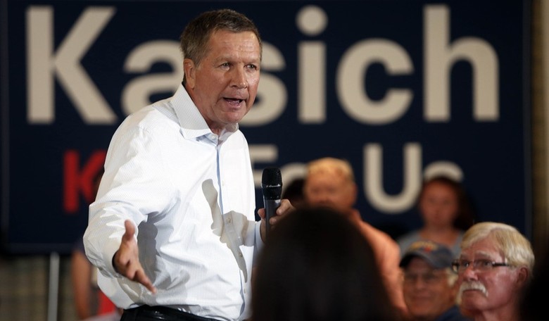 State-Based Visa Reform: The Republican Opportunity on Immigration