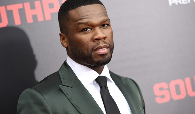 50 Cent Lambasts Los Angeles Reinstating ‘Zero Bail’ Policy
