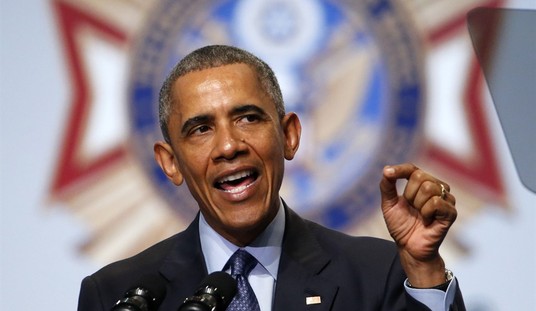 Missile Nightmare Behind Iran Deal