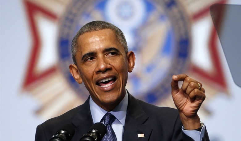 Missile Nightmare Behind Iran Deal