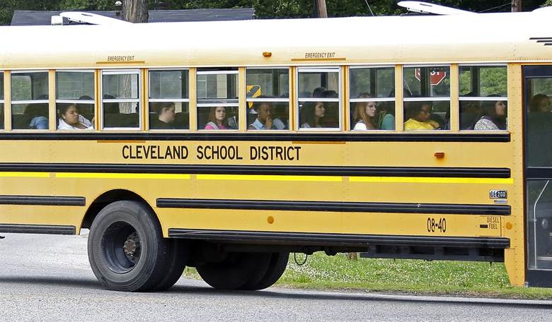 School Choice is Liberty's Last Best Hope