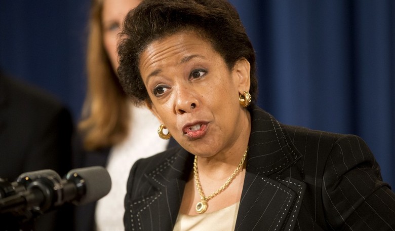 Priorities: DOJ to Investigate Pro-life Group Behind Alarming Planned Parenthood Videos