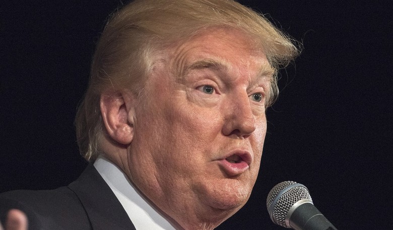 GOPers Prepare for Thursday's Debate