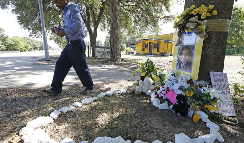 A Tale Of Two Deaths: How Democrats Treat Victims Differently Based On Race
