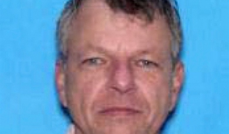 Louisiana Shooter Had ‘A History of Mental Illness’