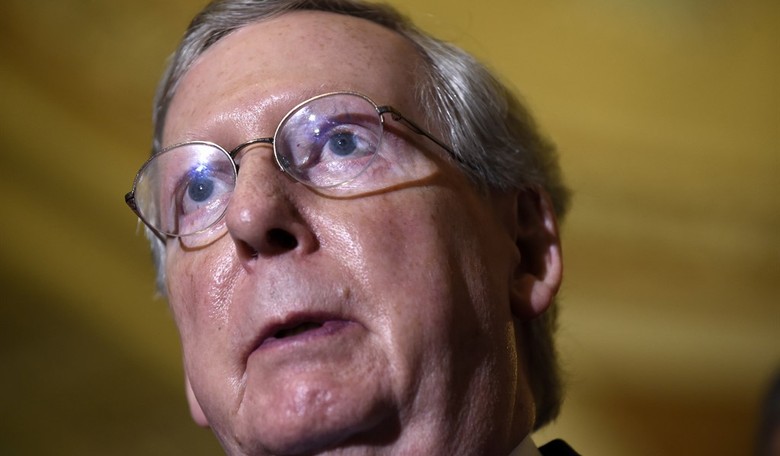 Phony GOP Conservatism Has Worn Out Its Welcome