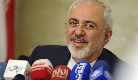 American Christians: Recognize the Truth About Iran Is America’s Shame