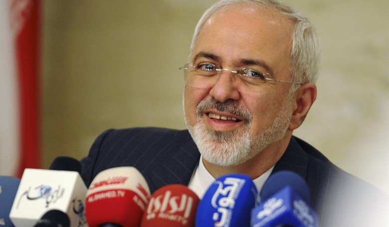 American Christians: Recognize the Truth About Iran Is America’s Shame