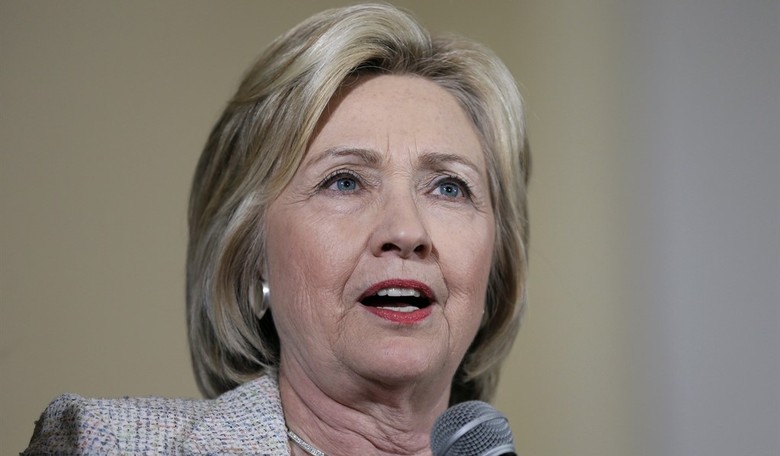 It Depends on What the Definition of “Classified” is
