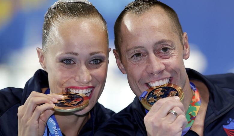 Why One Sport Will See a Major Change at the 2024 Olympics 
