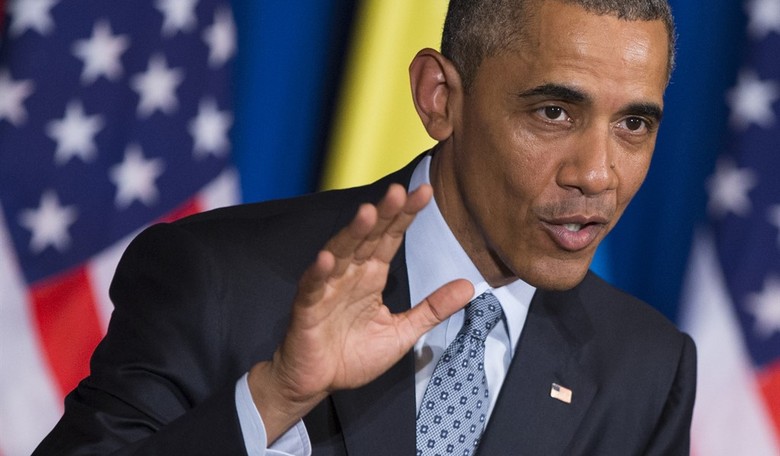 Poll: Half of Respondents (52 Percent) Oppose Iran Deal