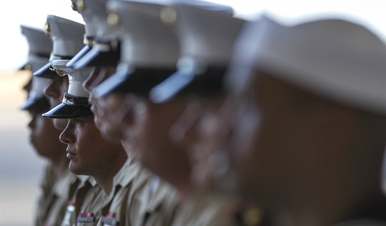 Non-Interventionism is America’s Best Policy