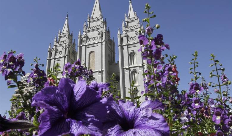 The Failure of Status-Quo Christianity 