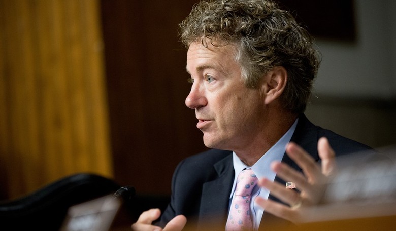 Bi-Partisan Moral Confusion Over the Planned Parenthood Scandal