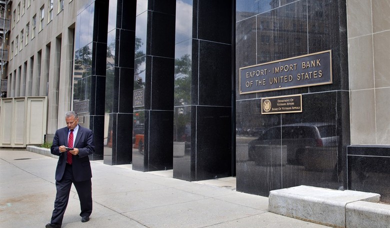 Trick or Treat:  Zombie Bank Attempting Reanimation  