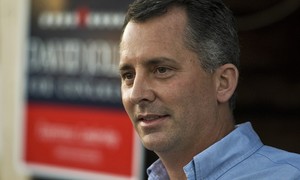 This Endorsement Jolly Celebrated Is the Exact Reason Some Floridians Say They’ll Never Vote for Him