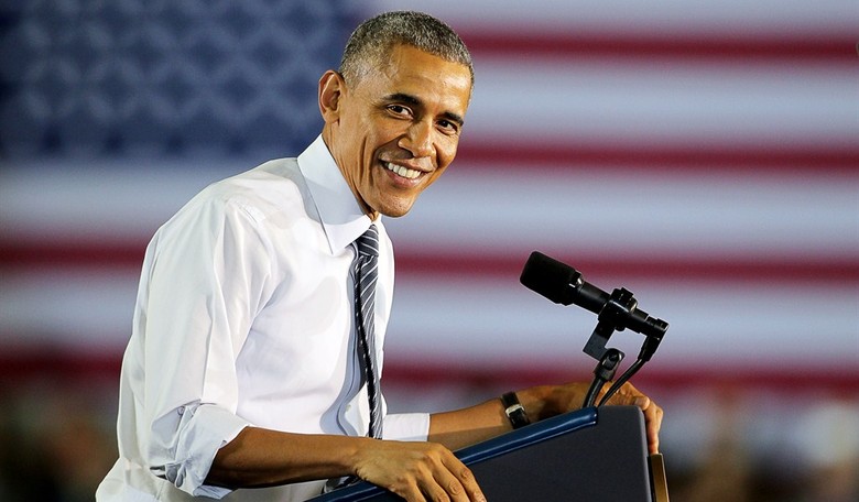 SOTU - Reax