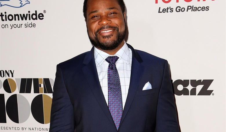 'The Cosby Show' Star Dies in an Accident in Costa Rica 