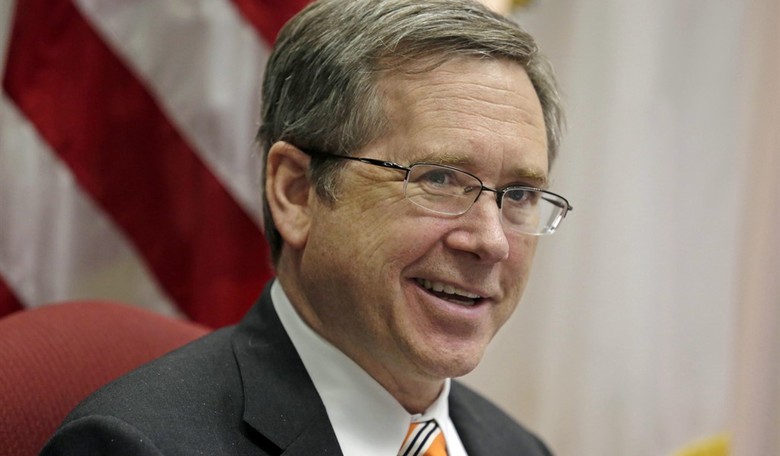 Some Republican Senators Actually Oppose Defunding Planned Parenthood 