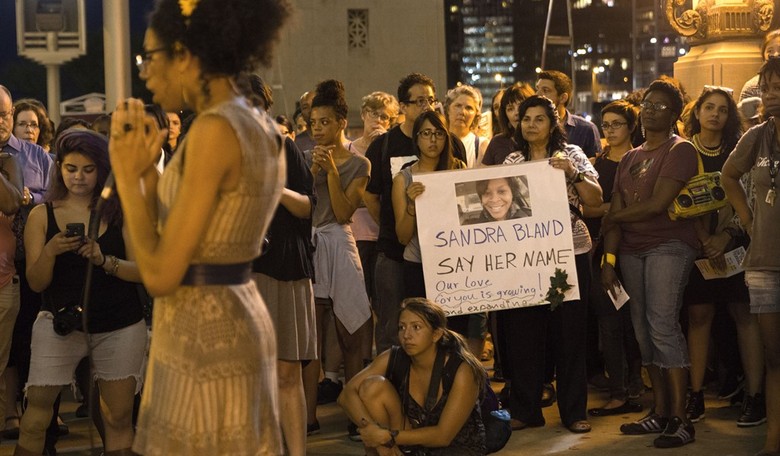 Republicans Must Take a Stand for Kids and Minorities