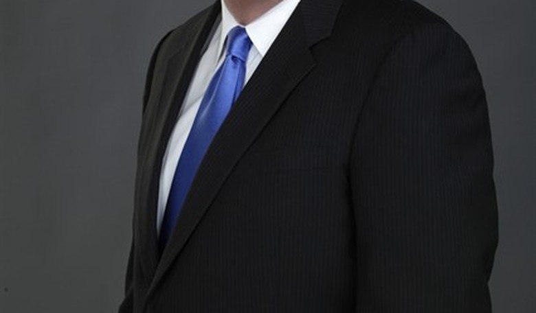 Former MSNBC Anchor Ed Schultz Has Died