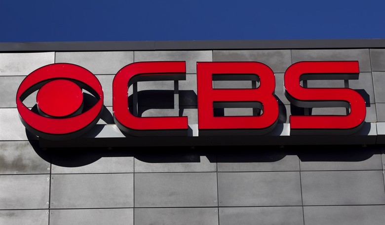 Woke CBS News Boss Who Fired Investigative Reporter Catherine Herridge to Receive Free Speech Award
