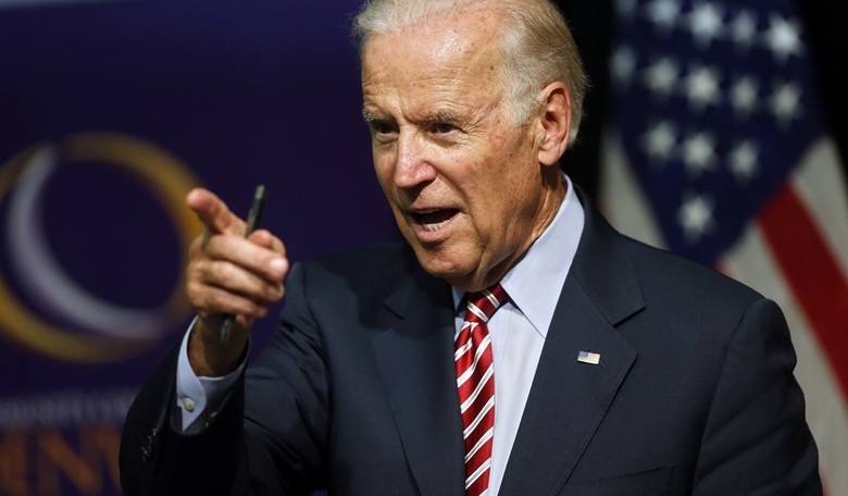 Biden is a Viable Option