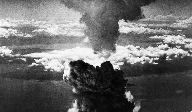 The Nobel Peace Prize Winner Has Been Announced 