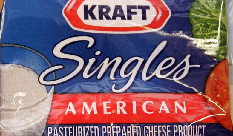 They Got This One WHEY Wrong: Twitter -- and Grok -- GO OFF on Hilarious 'White American' Joke