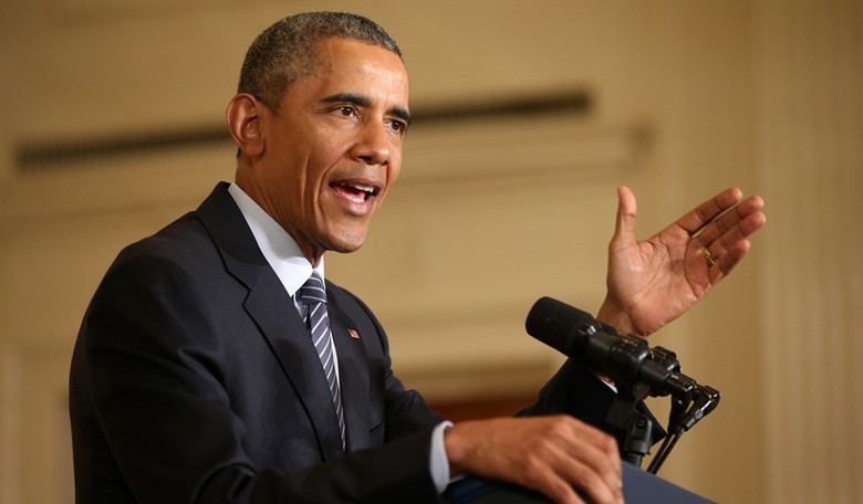 Stop Obama’s Clean Power Grab