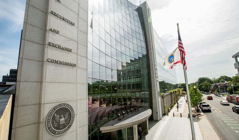 Treasurer Oaks: Biden Admin ‘Financializing Mother Nature’ With SEC Rule