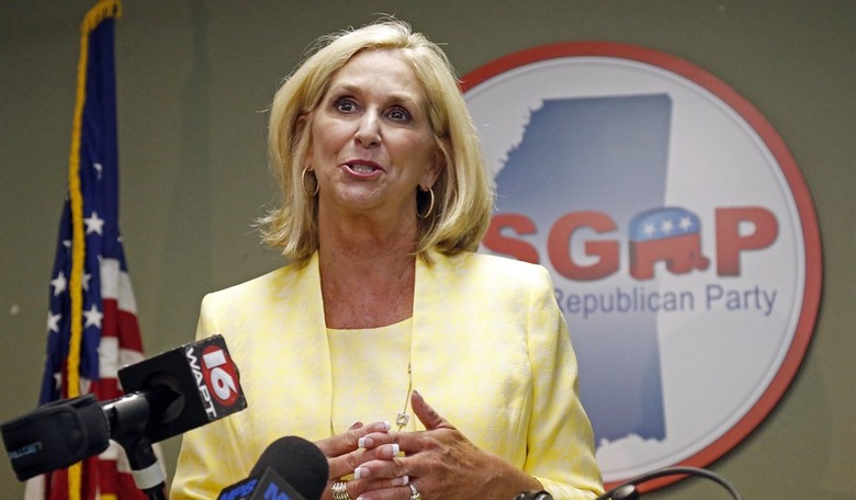 Pro-Life Mississippi AG Certifies State’s Trigger Law Protecting Unborn Lives