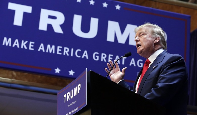 The Folly of 'Buy American and Hire American'