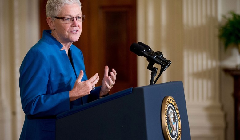 EPA: The Cure's Usually Worse Than the 'Disease' 