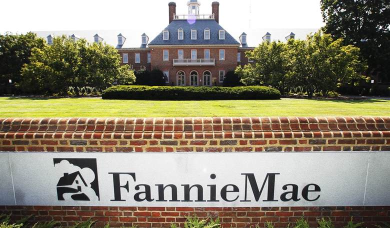 The Government Boldly Just Set Up Another Real Estate Meltdown