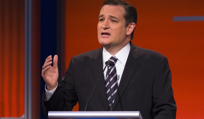 Republican Senators Question Immigration System After Finding 72 Individuals Tied to Terrorism 