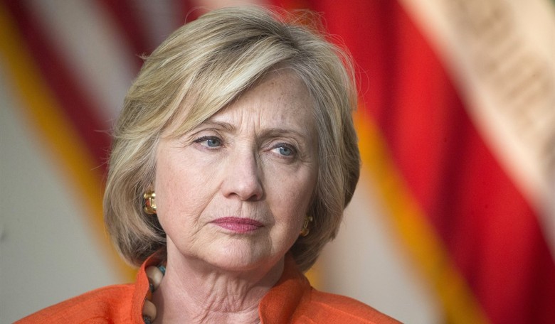 Spin: Dissecting Hillary's Email Scandal Campaign Memo