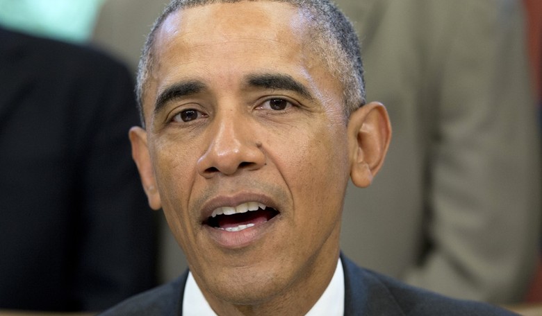 Obama to Iran in Secret 2011 Talks: If You Like Your Nuclear Program, You Can Keep It