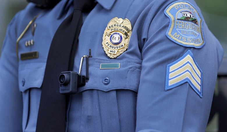 Why Conservatives Should Care About Ferguson