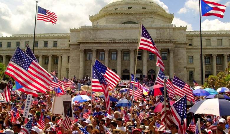 How Conservatives Can Fundamentally Transform America