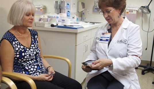 A Real Doc Fix: Entitlement Reform without a Tax Increase